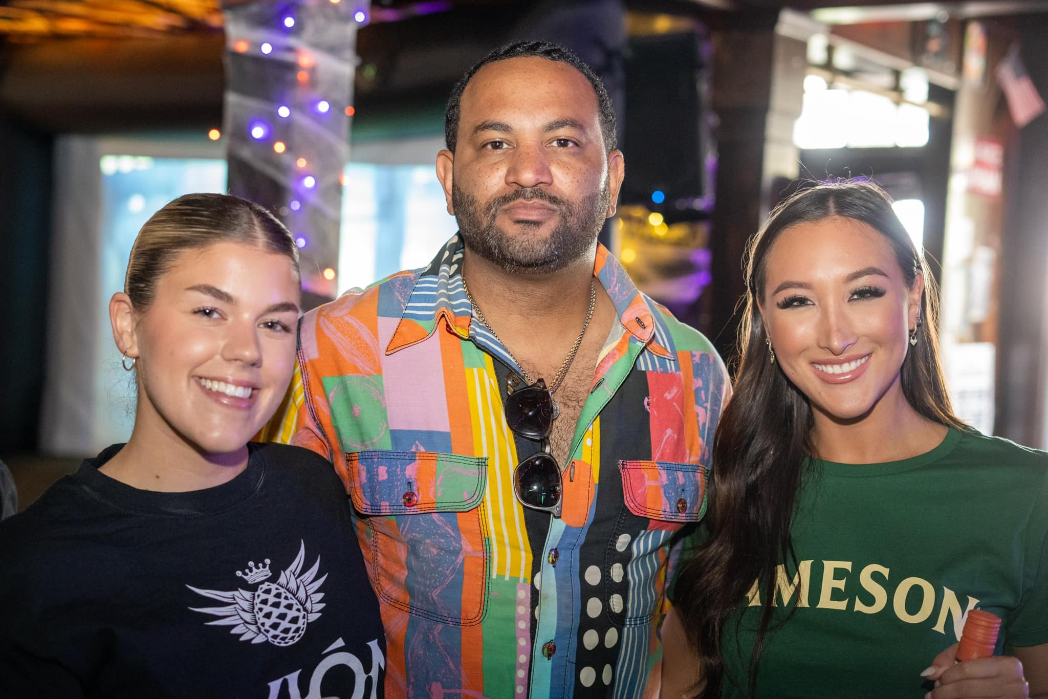 brand ambassador jobs