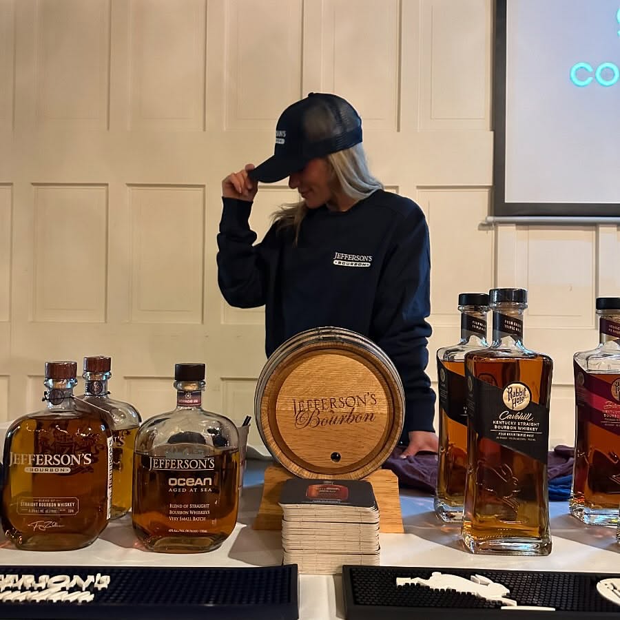 brand ambassador jobs