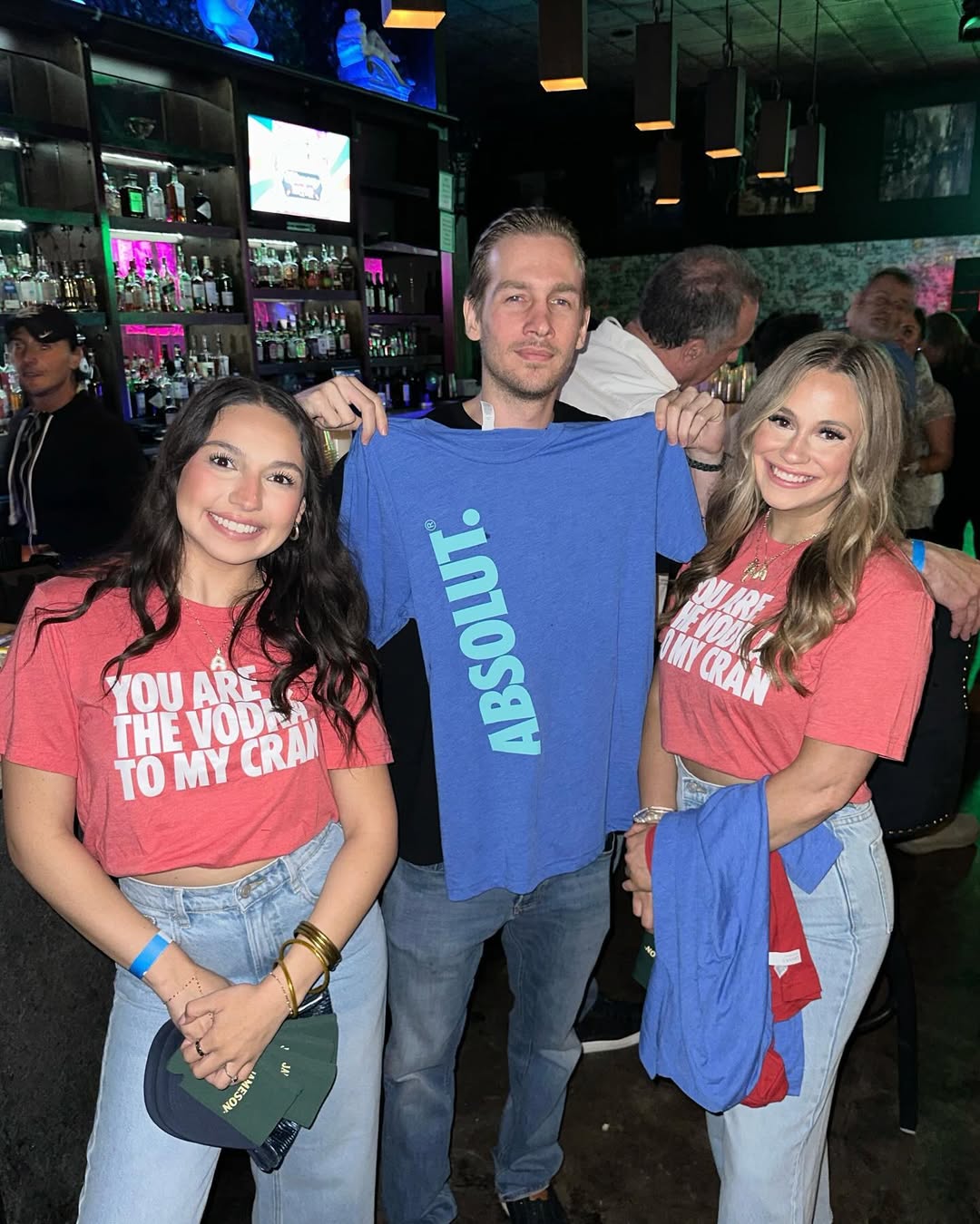 experiential marketing agency