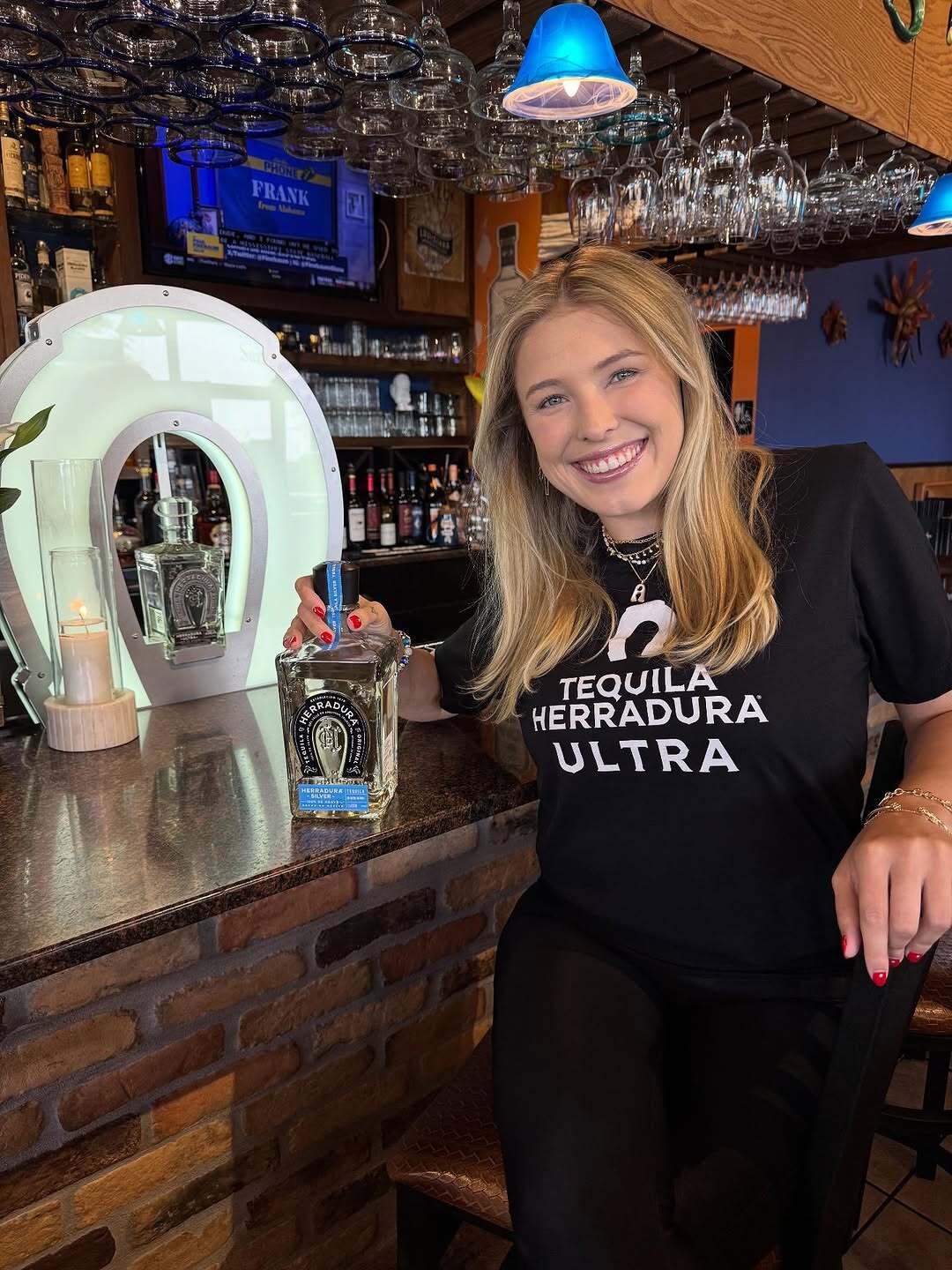 experiential marketing agency