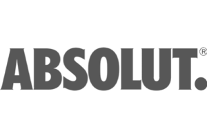 experiential marketing agency