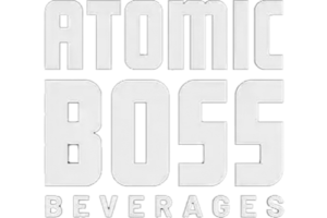 experiential marketing agency