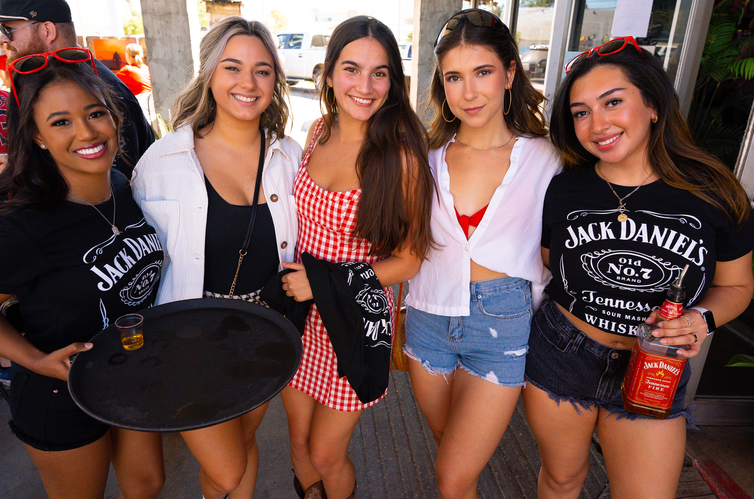 brand ambassador jobs