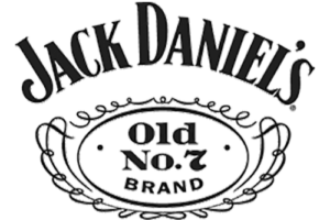 experiential marketing agency