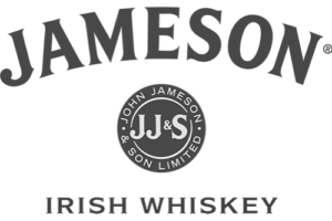 experiential marketing agency