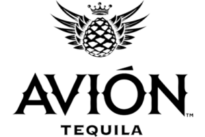 experiential marketing agency