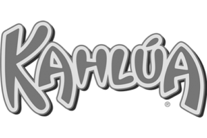 experiential marketing agency